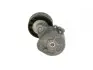 BOSCH Ролик натяжителя ремня CITROEN,FIAT,PEUGEOT 1987945838 BOSCH 1987945838