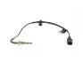 BOSCH OPEL Датчик температуры ОГ ASTRA J 1.7CDTI 0986259003 BOSCH 0986259003