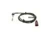 BOSCH VW Датчик температуры ОГ Passat 1.9TDI -05 0986259076 BOSCH 0986259076