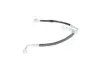 BOSCH Шланг тормозной пер. прав. MAZDA 6 -13 1987481953 BOSCH 1987481953