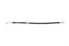 BOSCH Шланг торм. пер. лев. SUBARU JUSTY 07- 1987481771 BOSCH 1987481771