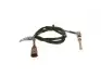 BOSCH Датчик температуры О.Г. VW Amarok -12 0986259083 BOSCH 0986259083