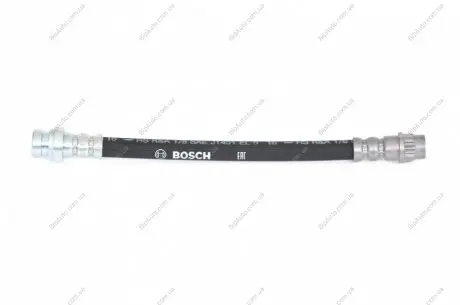 Тормозной шланг задн. лев. CITAN 415 BOSCH 1987481753