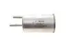 BOSCH Фильтр топлива VOLVO S60 2.0 F026403771 BOSCH