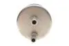 Фільтр паливний Volvo S60/S80/V40/V60/V70 1.5-3.2 06- (h=134mm) F 026 403 771 BOSCH F026403771 (фото 3)