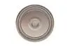 Фільтр паливний Volvo S60/S80/V40/V60/V70 1.5-3.2 06- (h=134mm) F 026 403 771 BOSCH F026403771 (фото 4)