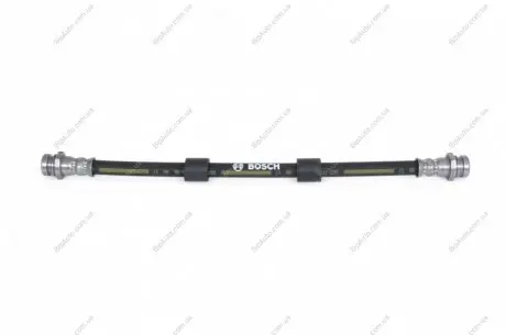 Шланг торм. зад MAZDA 2 -15 BOSCH 1987481945
