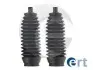 ERT MITSUBISHI К-т пыльника (2 шт.) рулевого механизма SPACE STAR 1.9 DI-D 01-04, SUBARU LEGACY II (BD) 2.0 i 4WD (BD5) 94-99 102074 ERT-SEINSA 102074