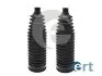 ERT OPEL Защита рул.колонки Astra G, MITSUBISHI SPACE STAR 1.8 GDI 98-04, LANCIA DELTA I 2.0 HF 101745 ERT-SEINSA 101745