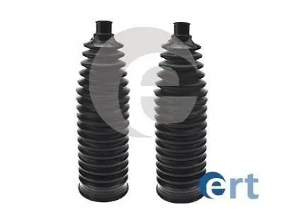 OPEL Защита рул.колонки Astra G, MITSUBISHI SPACE STAR 1.8 GDI 98-04, LANCIA DELTA I 2.0 HF -SEINSA ERT 101745