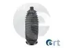 ERT KIA К-т пыльника рулевой рейки RIO II (JB) 1.5 CRDi 05-11, HYUNDAI i30 (FD) 2.0 CRDi 07-11 102368 ERT-SEINSA 102368