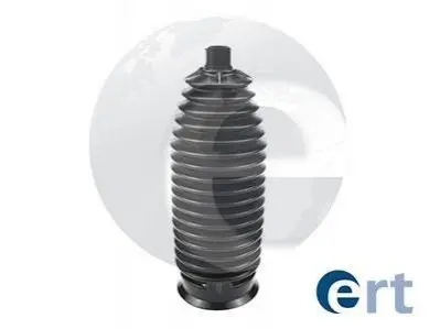 KIA К-т пыльника рулевой рейки RIO II (JB) 1.5 CRDi 05-11, HYUNDAI i30 (FD) 2.0 CRDi 07-11 -SEINSA ERT 102368