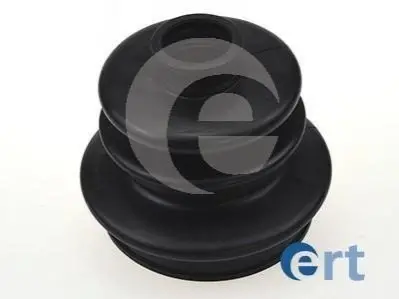 TOYOTA К-т Пыльника ШРУС 78*25*90 COROLLA 2.0 D 92-97, RAV 4 I (_A1_) 2.0 4WD 94-00 -SEINSA ERT 500385