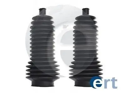 RENAULT К-т пыльника рулевой рейки Clio II,Kangoo,Megane I,II,Scenic 96- -SEINSA ERT 102162