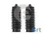 ERT FIAT К-кт пыльниов (2 шт.) рулевой колонки Punto, Tempra, Tipo 93-99 102006 ERT-SEINSA 102006
