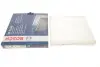 Автозапчастина BOSCH 1 987 435 160 1987435160