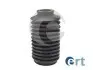 ERT VW Пыльник рулевой колонки 25*41*120 Golf II, Ibiza, Toledo 83-99 101544 ERT-SEINSA 101544
