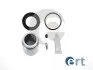 ERT RENAULT Р/к переднего торм. суппорта TRAFIC (TXX) 2.5 D 89-01 402571 ERT-SEINSA 402571