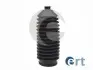 ERT FIAT К-т пыльника рул.рейки Bravo,Tempra,Tipo,Dedra 90- 101797 ERT-SEINSA 101797