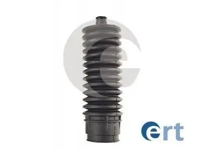 FIAT Защита рул.колонки лев. Croma,Regata,Lancia 83-96 -SEINSA ERT 102020