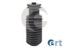 ERT Пыльник рулевой рейки 11*47*200 CITROEN BX 101546 ERT-SEINSA