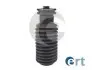 ERT Пыльник рулевой рейки 11*47*200 CITROEN BX 101546 ERT-SEINSA 101546
