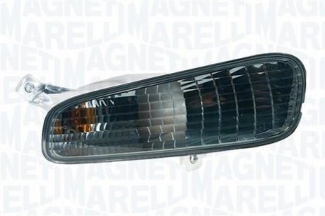 Указатель поворота MAGNETI MARELLI 715101052000