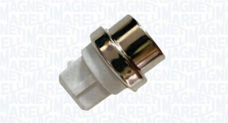 Автозапчастина MAGNETI MARELLI 171916011760