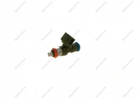 Клапанная форсунка BOSCH 0 280 158 191