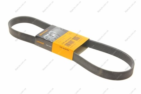 Автозапчастина Contitech 7PK994EXTRA