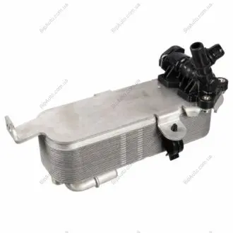 Автозапчастина FEBI BILSTEIN 172243