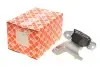 Подушка КПП VW Transporter T5 (7E) 2007 - 2015 (FEBI) FEBI BILSTEIN 181464 (фото 2)
