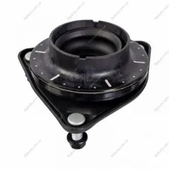 Автозапчастина FEBI BILSTEIN 177183