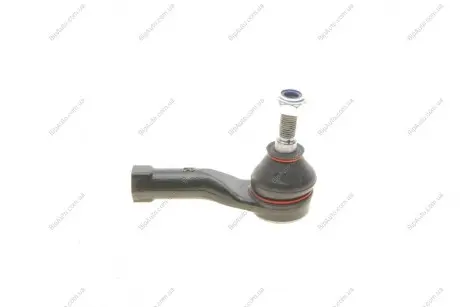 Наконечник тяги рульової (R) Renault Twingo III/Smart Fortowo 14- FEBI BILSTEIN 180980