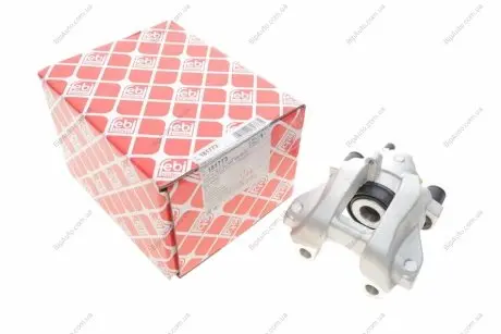 Автозапчастина FEBI BILSTEIN 181773