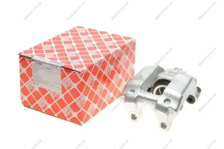 Автозапчастина FEBI BILSTEIN 181658