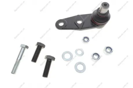 Автозапчастина FEBI BILSTEIN 182492