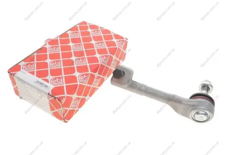 Автозапчастина FEBI BILSTEIN 181047