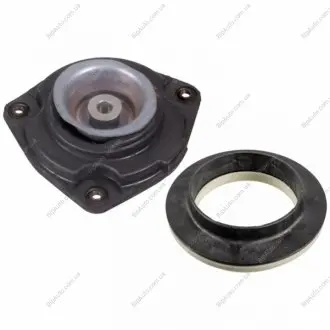 Автозапчастина FEBI BILSTEIN 177214