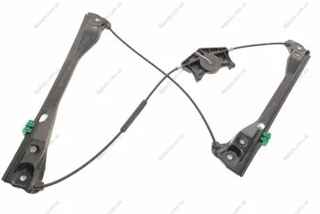 Автозапчастина FEBI BILSTEIN 177098