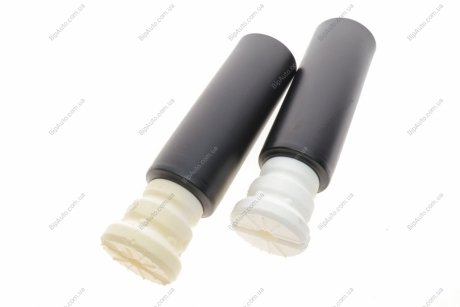 Автозапчастина FEBI BILSTEIN 181855