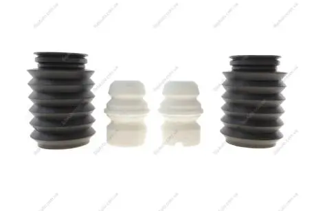 Пилозахисний к-т амортизатора FEBI FEBI BILSTEIN 181858