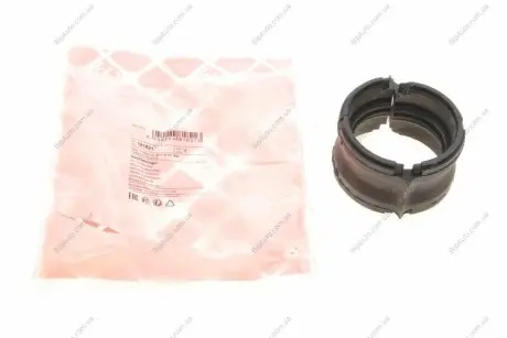 Автозапчастина FEBI BILSTEIN 181821