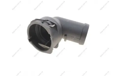 Автозапчастина FEBI BILSTEIN 180693