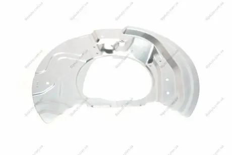 Автозапчастина FEBI BILSTEIN 179889