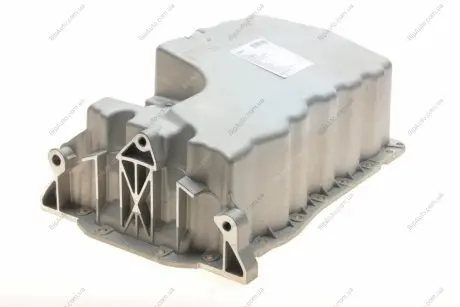 Автозапчастина FEBI BILSTEIN 178649