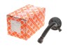Автозапчастина FEBI BILSTEIN 178472