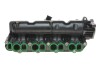 Автозапчастина FEBI BILSTEIN 176767 (фото 3)