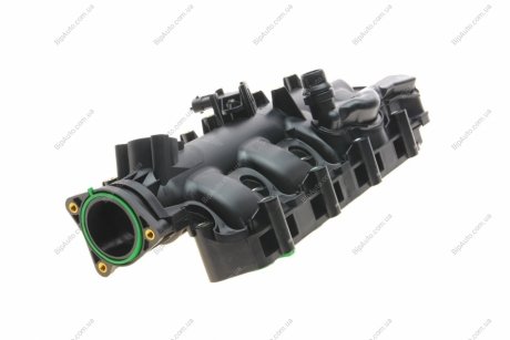 Автозапчастина FEBI BILSTEIN 176767