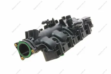 Впускний колектор FEBI FEBI BILSTEIN 176767